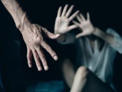 Janji Kerja Berujung Eksploitasi, Perempuan KSB Jadi Korban di Bali
