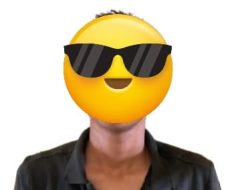 Tim Gabungan Polres Mesuji Amankan Tersangka Percobaan Pencurian dengan Pemberatan di Tanjung Raya