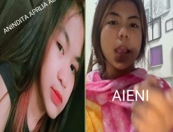 Memasuki Hari Ketiga, Dua Remaja di Makassar Belum Ditemukan: Keluarga Mohon Doa dan Dukungan Semoga Cepat Kembali