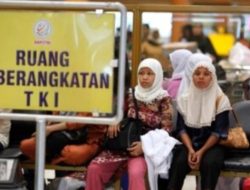 Keluarga Ungkap Dugaan Eksploitasi TKW Asal Sumbawa Barat, Dijanjikan ke Turki Namun Dikirim ke Libya