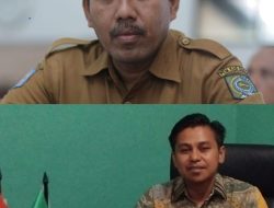 Pemerintah Kabupaten Bima Angkat Bicara Kisruh Penolakan APBD oleh DRPD