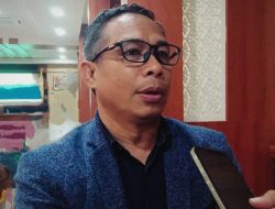 Anggota DPRD NTB Maman Soroti Kisruh Penolakan APBD oleh Unsur Pimpinan DPRD di Bima