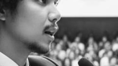 Aktivis dan Masyarakat Tolak Perusahaan PT Mitra Mas Maluku Beroperasi Secara Industri di Tambang Emas Gunung Botak