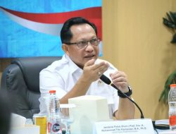 Sabtu, 10 Januari 2026: Langkah-Langkah Prioritas Pemerintah dalam Pemulihan Daerah Terdampak di Aceh, Sumut, dan Sumbar