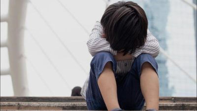 Miris! Seorang Anak Berusia 1 Tahun 4 Bulan di Dompu diduga Dijual Orang Tuanya