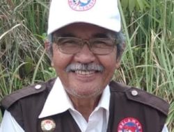 Fokus Bela Negara Konsepsi Kewaspadaan Nasional