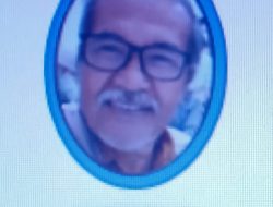 Kondisi Awal Menuju Indonesia Emas 2045