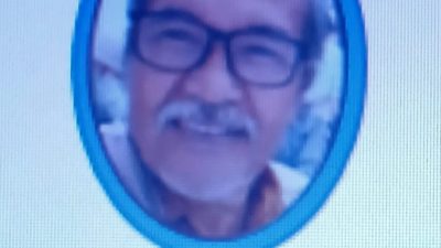 Fokus Bela Negara  Kondisi Awal Menuju Indonesia Emas 2045 