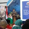 Wamendagri Wiyagus: Indonesia Maju Jika Desa Maju