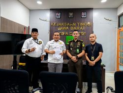 BPIKPNPA RI Siap Gelar Aksi di Kejagung, Desak Atensi Khusus Kasus Korupsi Tunjangan DPRD Indramayu