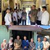 BNNP Aceh Kunjungi Yayasan Rehabilitasi di Banda Aceh, Perkuat Sinergi Penanganan Penyalahguna Narkotika