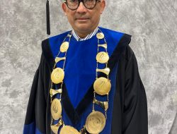 Firman Wijaya: Kritik Perlu Dilindungi, Serangan Martabat Presiden Harus Dipisahkan