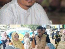 PAD Kabupaten Bima Tahun 2025 Catat Capaian Positif