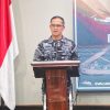 Hadapi Ancaman Hidrometeorologi, Armada III Siap Dukung Operasi SAR Terpadu di Papua Barat Daya