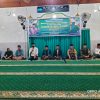 Kapolsek Air Besar Hadiri Peringatan Isra’ Mi’raj Nabi Muhammad SAW 1447 H di Masjid Nurul Yaqin