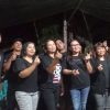 Reuni Alumni SMP Negeri Liwutung Angkatan 95: Mengulang Kenangan Indah di Liwutung