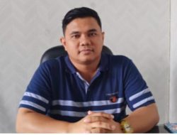 Polres Sorong Buru Pelaku Penikaman IRT di Halaman Gereja, Motif Masih Misterius Polisi Sudah Kantongi Identitas: Satreskrim Kejar Pelaku