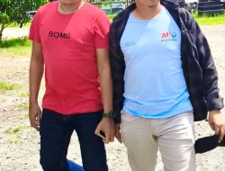 Feryal MP: NTB Tak Kekurangan Pelatihan, Tapi Kehilangan Arah Kebijakan Ketenagakerjaan