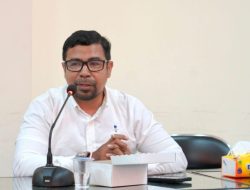 Akademisi Soroti Sakralisasi Figur Gubernur dan Resiko Distorsi Demokrasi dalam Aksi Bela Miq Iqbal