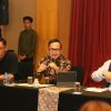Wamendagri Bima Arya Paparkan Agenda Strategis Jelang APCAT Summit 2026