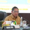 Ribuan Personel Bersihkan Aceh Tamiang