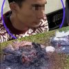 Misteri Jasad Terbakar di Sekotong Terungkap, Pelaku Ternyata Anak Kandung Korban