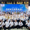 Bamsoet Dorong Perkumpulan Lembaga Pelatihan Bahasa Jepang Indonesia (PELBAJINDO) Cetak PMI Unggul Isi Kekosongan Tenaga Kerja di Jepang