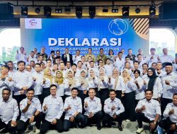 Bamsoet Dorong Perkumpulan Lembaga Pelatihan Bahasa Jepang Indonesia (PELBAJINDO) Cetak PMI Unggul Isi Kekosongan Tenaga Kerja di Jepang