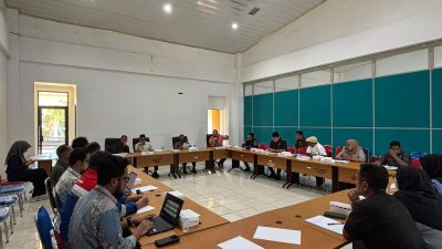 Pertamina Pastikan BBM Terkendali Perketat Penertiban, DPRD Dorong Pengawasan Rutin: Antrean SPBU Menurun