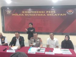 Biadab! Dokter Lansia Dijerat dan Tubuhnya Dibakar Tetangga Sendiri