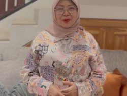 Ketua DPRD NTB Isvie: Posisi Polri di Bawah Presiden Sudah Tepat