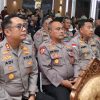 Wakapolda Kalbar Buka Musda ke-V KBPP Polri: Tekankan Transformasi Organisasi yang Solid dan Modern