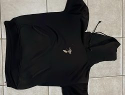 Respon Cepat Polsek Sengah Temila, Pelaku Penganiayaan Luka Berat Akhirnya Tertangkap  Tak Berkutik, Pelaku Penganiayaan Brutal di Jalan Gerbang Raya Saham Diciduk Polisi