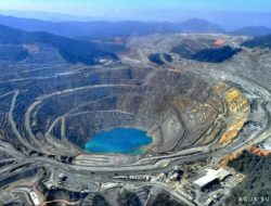 Daerah Penghasil Emas: KSB Justru Jadi Penyumbang Pengangguran Tertinggi di NTB