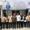Bukan Sekadar Inisiatif Kesehatan, MBG Strategi Hidupkan Ekosistem UMKM Daerah