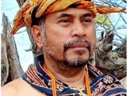 Pengacara Erles Rareral Ajak Warga Indonesia Membantu Menuntaskan Kemiskinan di NTT Melalui Gerakan Nasional Kepedulian