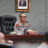 Tragedi NTT Jadi Alarm Nasional — Wakapolri Kerahkan Jajaran Kawal Ketat Program APBN 2026 Demi Pastikan Bantuan Tepat Sasaran