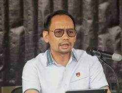 Kasus Pengadaan Mebel SMK Dinas Dikbud NTB, Polda NTB Tetapkan Dua Orang Tersangka