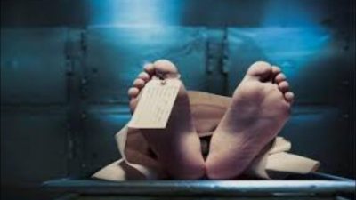 Bocah 5 Tahun di Dompu Tewas Ditangan Ayahnya Sendiri