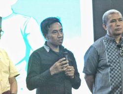 Dompu di Tengah Sumbawa dan Bima, Mustakim: Ada Pesan Sejarah