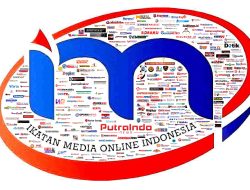 HPN 2026, IMO-Indonesia Dorong Media Jadi Arus Diplomasi Global