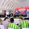 Perkuat Kesadaran Kebangsaan, Divisi Humas Polri Gelar Dialog Publik Menuju Indonesia Emas 2045