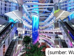 Bapenda Medan Pastikan BPHTB Podomoro, Tepis Isu Tunggakan Pajak