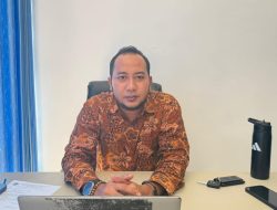 Mudik Lebaran 2026 Lebih Hemat, PELNI Kembali Berikan Diskon 30% Untuk Tiket Ekonomi