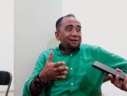 Jelang Ramadan, DPRD NTB Desak Operasi Pasar dan Siap Sidak Distributor Cabai