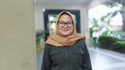 Ketua Fraksi PDIP Lamongan: BPJS Tidak Boleh Berbisnis Dengan Rakyat, Dorong Presiden Prabowo Evaluasi Menyeluruh Data dan Kinerja BPJS