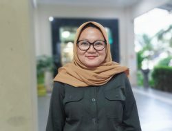 Ketua Fraksi PDIP Lamongan: BPJS Tidak Boleh Berbisnis Dengan Rakyat, Dorong Presiden Prabowo Evaluasi Menyeluruh Data dan Kinerja BPJS