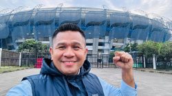 Di Morowali, Peredaran Narkoba Kian Meresahkan