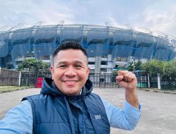 Di Morowali, Peredaran Narkoba Kian Meresahkan