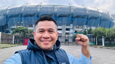 Di Morowali, Peredaran Narkoba Kian Meresahkan